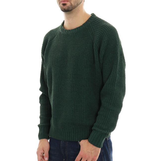 MAGLIA MENDEL TREZ - Mad Fashion | img vers.650x/
